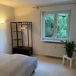 公寓 Lakeview 施卢赫湖