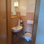 公寓 Lakeview 施卢赫湖