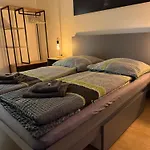 公寓 Lakeview 施卢赫湖