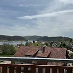 Lakeview * Schluchsee