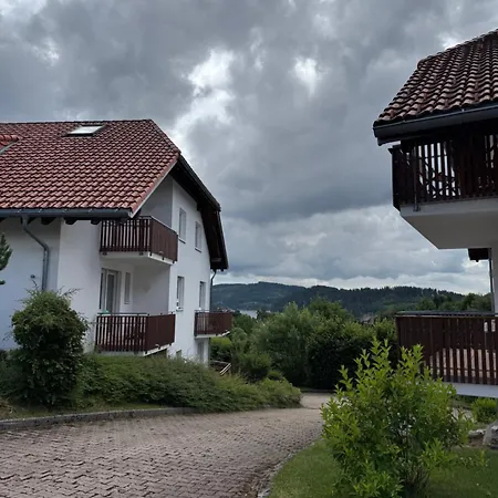 Lakeview שלוכזי