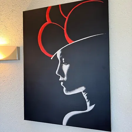 Lakeview דירה שלוכזי