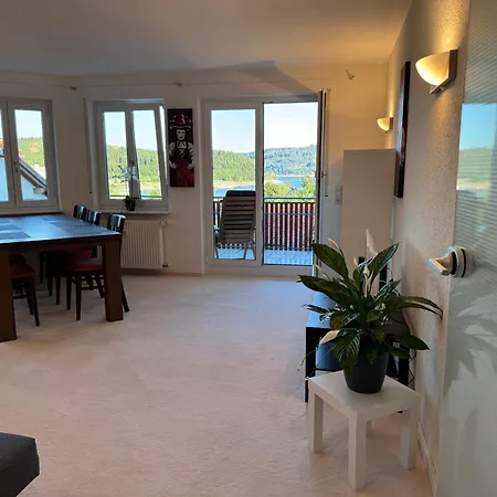 Lakeview سشلوشسي