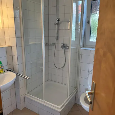 Apartamento Lakeview *