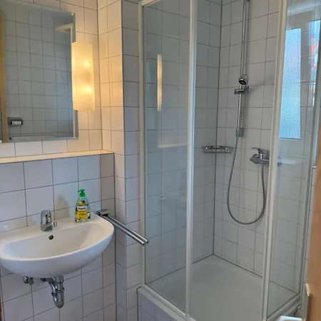 Lakeview * שלוכזי