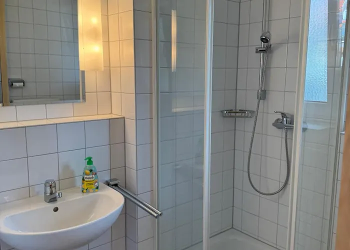 Lakeview * シュルッフゼー